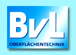 BVL