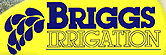 Briggs Irrigation