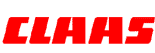 Claas