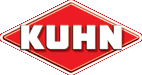 KUHN