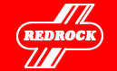 Redrock Engineering Ltd.
