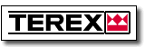 Terex