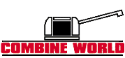 Combine World