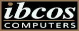 Visit IBCOS
