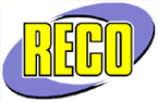 RECO
